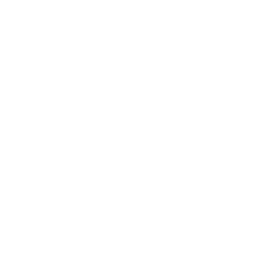 logoW