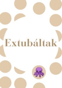 Mérföldkő kártyák